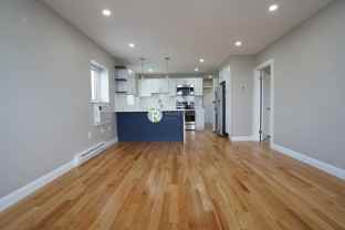 1200 Commonwealth Avenue #30 - Photo 1 of 1