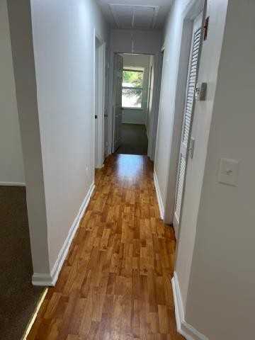 398 Keswick Dr #1 - Photo 2 of 13