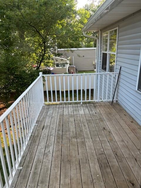 398 Keswick Dr #1 - Photo 6 of 13