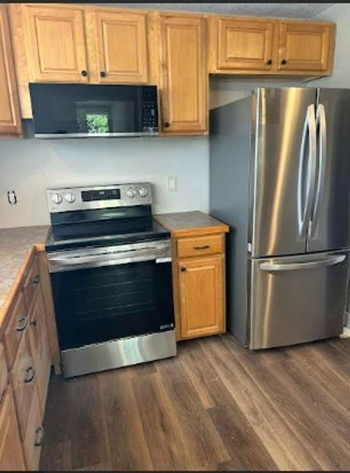 LCCS Mason Street - Photo 2 of 18