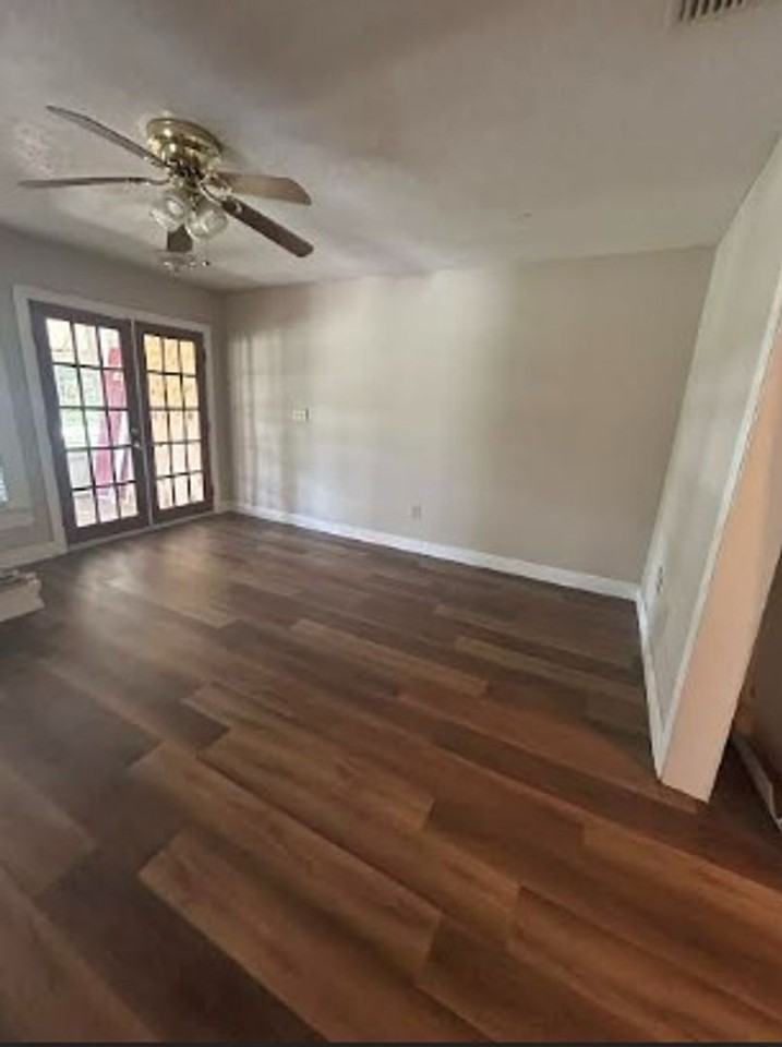 LCCS Mason Street - Photo 4 of 18