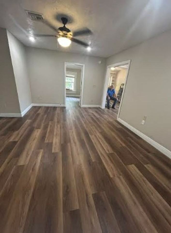 LCCS Mason Street - Photo 5 of 18