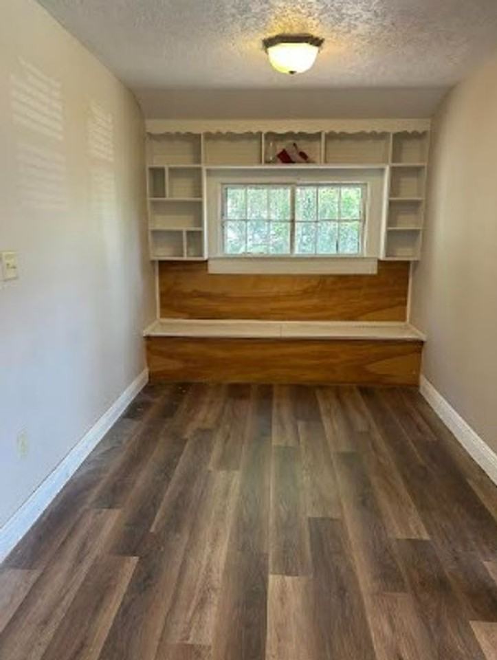 LCCS Mason Street - Photo 3 of 18