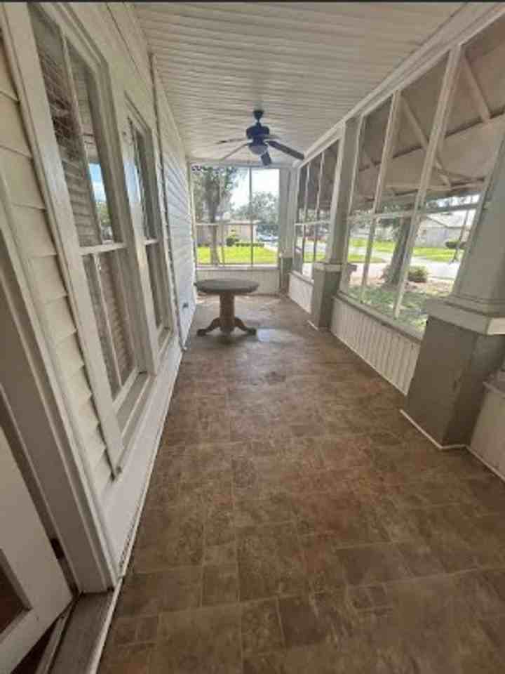 LCCS Mason Street - Photo 7 of 18