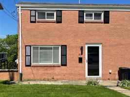 featured image of 304 Oneida Street