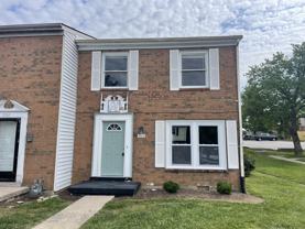 262 Osage Ct #1 - Photo 1 of 1