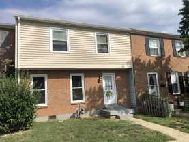 205 Hedgewood Ct #1 - Photo 1 of 1