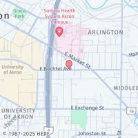 featured image of 585 E Buchtel Ave