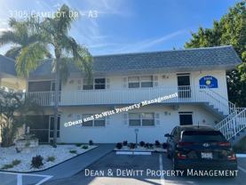 3305 Camelot Dr #A3 - Photo 1 of 1