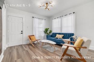 805 4th Ave N #9 - Photo 1 of 1