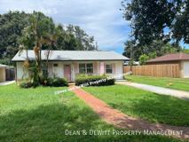 5509 18th Ave S - Photo 1 of 1