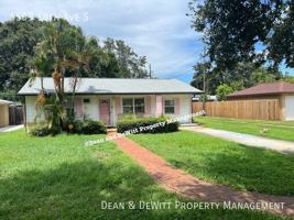 featured image of 5509 18th Ave S