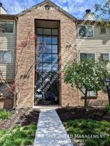 4291 Village Parkway Cir W Apt 7 #Apt 7 - Photo 1 of 1