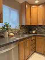 Bellwood Terrace Apartments - Photo 1 of 1