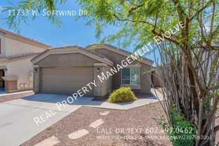 11733 W Softwind Dr - Photo 1 of 1