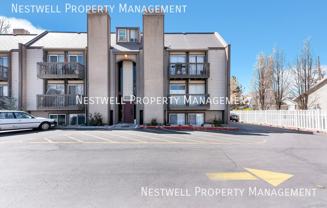 5322 S 590 E #J - Photo 1 of 1