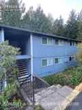65 Se Ainslee Ave #12 - Photo 1 of 1