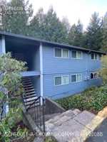 featured image of 65 Se Ainslee Ave #12