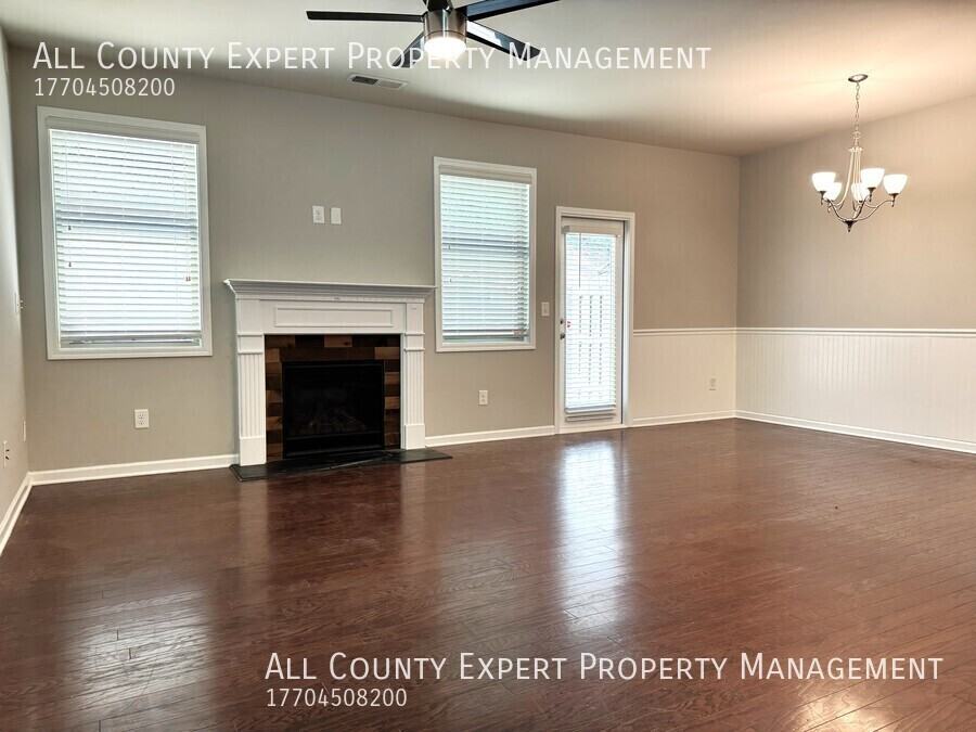 157 Townview Dr - Photo 3 of 20