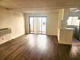 1st Month FREE | Modern Studio Living in Prime LA Location - Photo 1 of 1