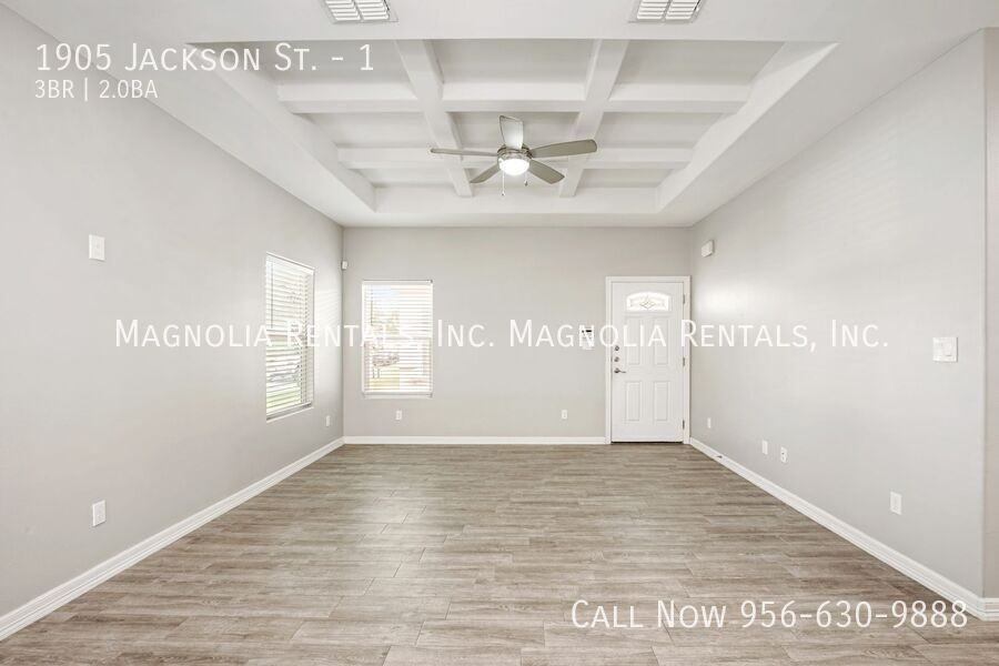 1905 Jackson St #1 - Photo 6 of 14