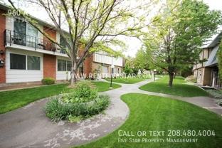 960A Mckinley Ave - Photo 1 of 1