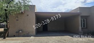 1577 W Aztec Cts - Photo 1 of 1