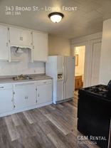 343 Broad St - Photo 1 of 1