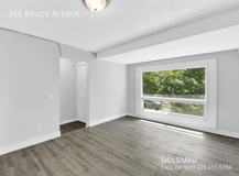 364 Bruce Ave #1 - Photo 1 of 1