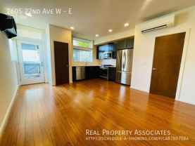 2605 22nd Ave W #E - Photo 1 of 1