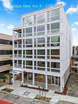 215 Queen Anne Ave N #510 - Photo 1 of 1