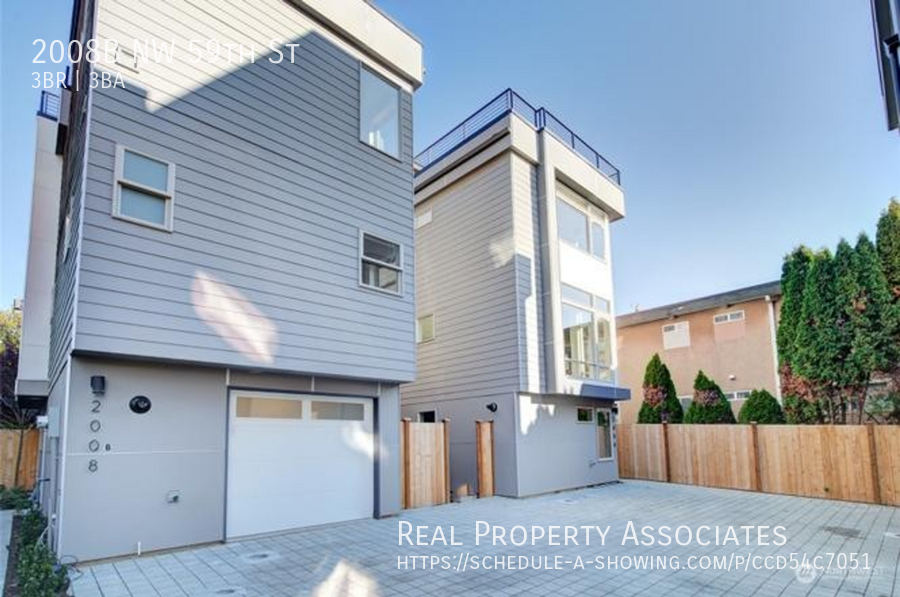 2008B Nw 59th St - Photo 2 of 20