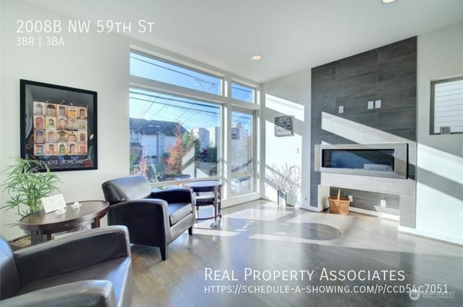 2008B Nw 59th St - Photo 3 of 20