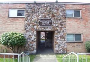 8547 Phinney Ave N #19 - Photo 1 of 1