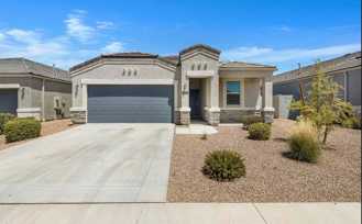 5314 W Alta Mesa Ave #NA - Photo 1 of 1