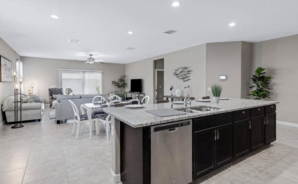 5314 W Alta Mesa Ave #NA - Photo 2 of 20