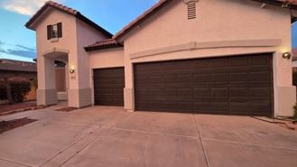 4312 W Piedmont Rd #NA - Photo 1 of 1