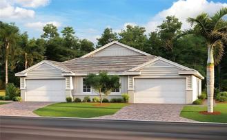 1166 Tranquil Brook Dr #NA - Photo 1 of 1