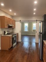 3015 Brereton St #3 - Photo 1 of 1