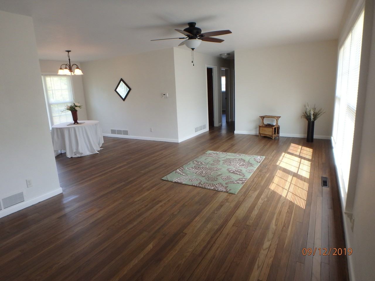 39 Gloria Ave #NA - Photo 3 of 15