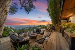 8800 Hollywood Blvd #NA - Photo 1 of 1