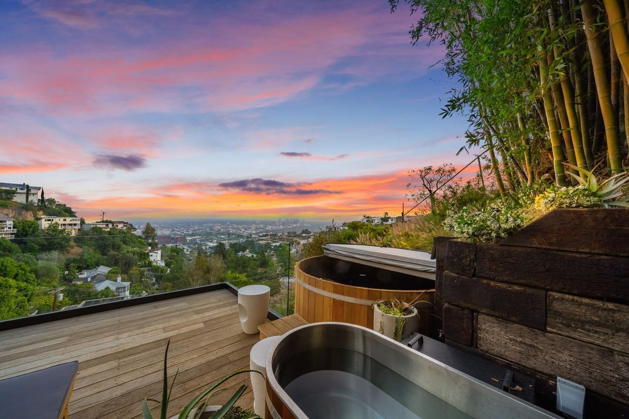 8800 Hollywood Blvd #NA - Photo 7 of 50