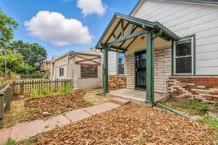 207 Galapago St #NA - Photo 1 of 1