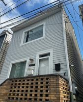 2513 Leticoe St #2513 - Photo 1 of 1