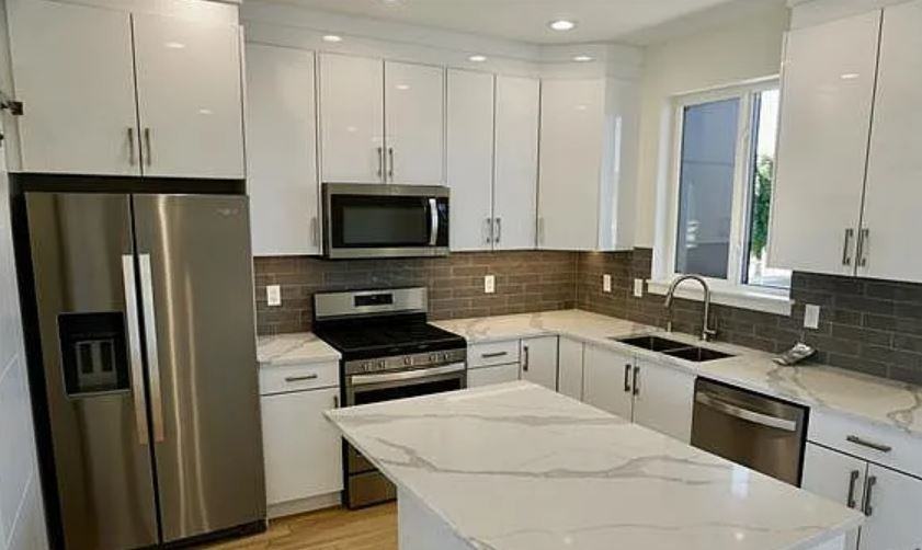 4201 S Holden St #4201 - Photo 3 of 13