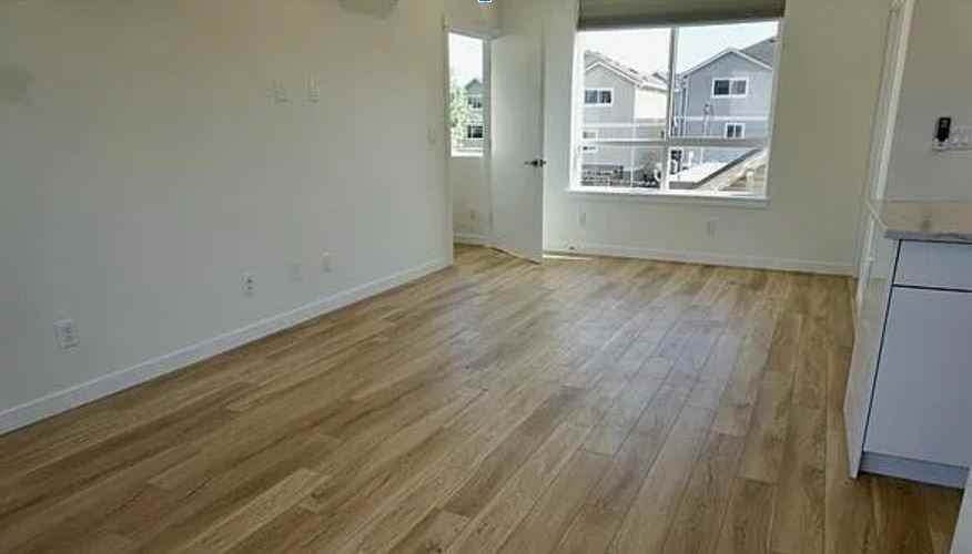 4201 S Holden St #4201 - Photo 7 of 13