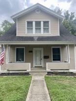 6765 Palmetto St #NA - Photo 1 of 1
