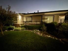 1275 San Gabriel Avenue #20 - Photo 1 of 1