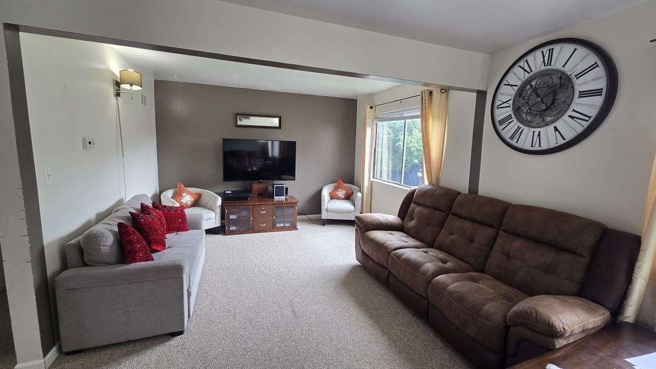 65 Salt Creek Rd #NA - Photo 2 of 19
