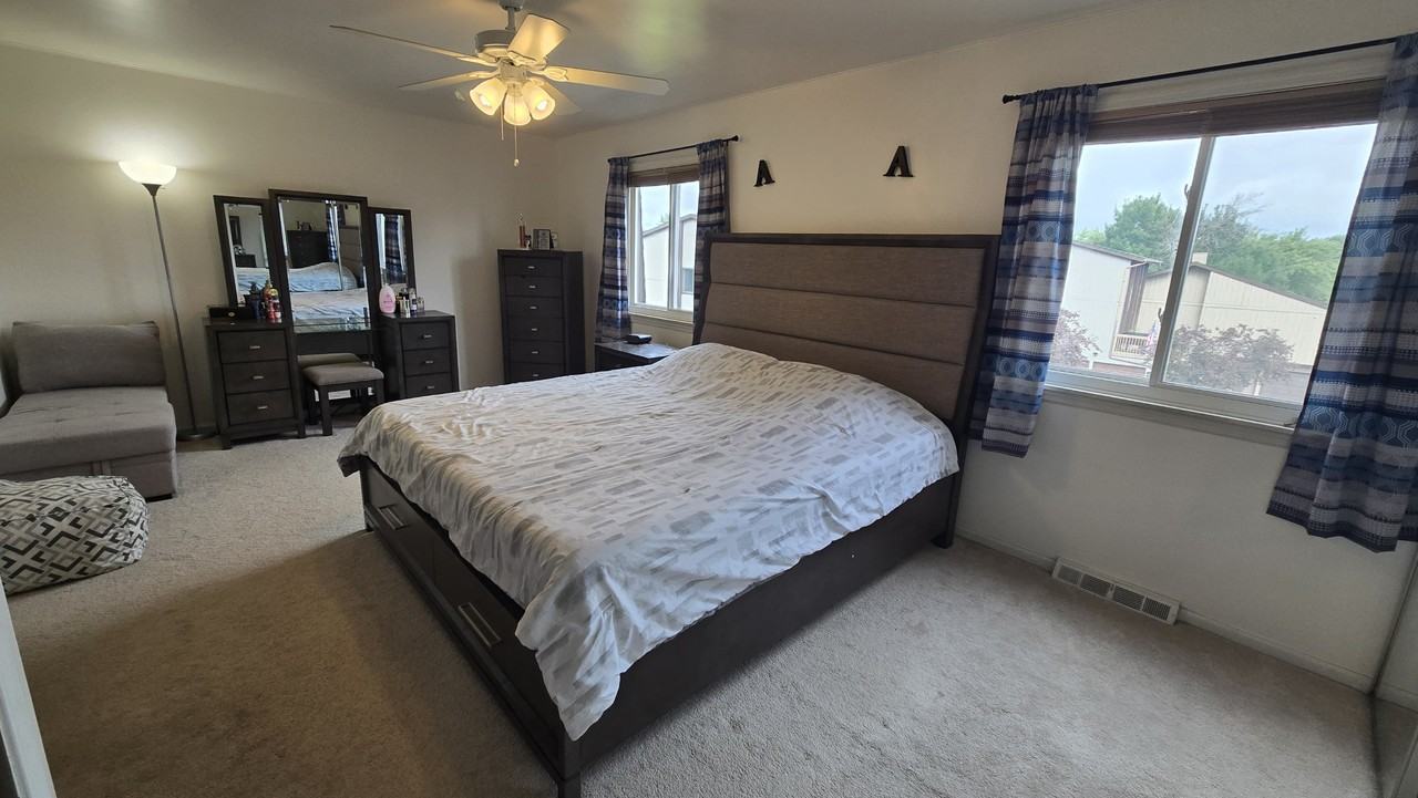 65 Salt Creek Rd #NA - Photo 3 of 19